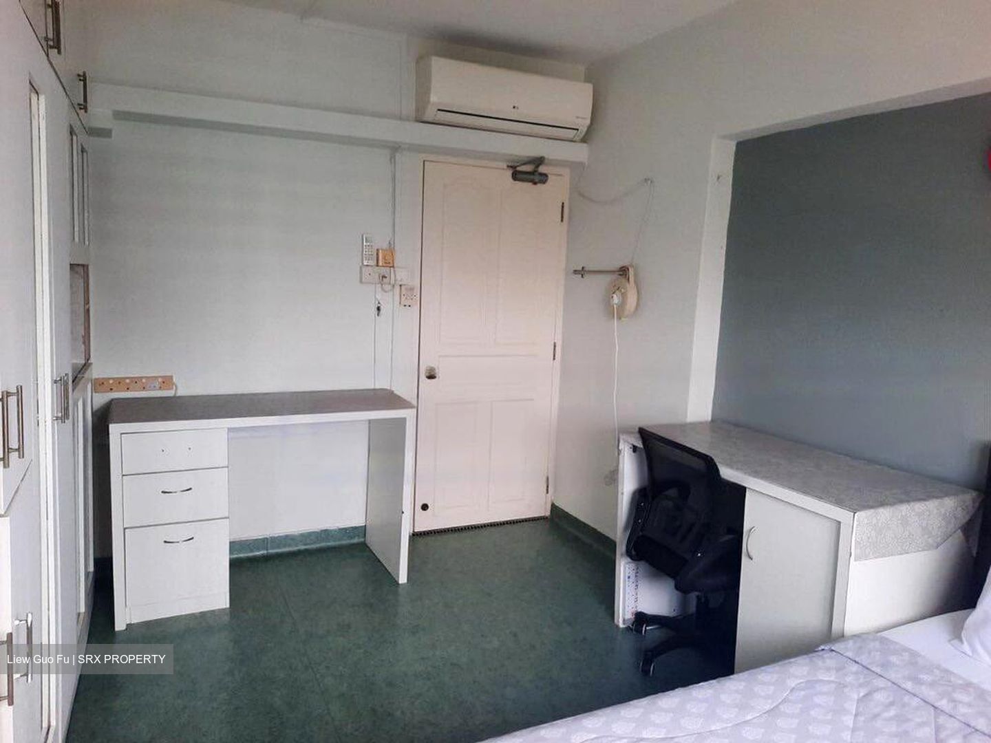Blk 35 Marsiling Sapphire (Woodlands), HDB 5 Rooms #457891791